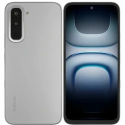 Смартфон Infinix X6895B Hot 70 10092840 128 Гб, 8 Гб