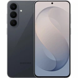 Смартфон Samsung Galaxy S26 FE SM-S741BZKBCAU 128 Гб, 8 Гб