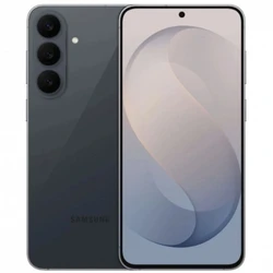 Смартфон Samsung SM-S741BZKHCAU 512 Гб, 8 Гб