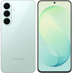 Смартфон Samsung Galaxy S26 FE SM-S741BLGBCAU 128 Гб, 8 Гб