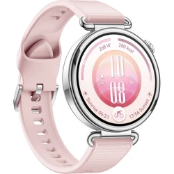 Huawei Watch GT 7 55020JUV