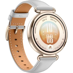 Huawei Watch GT 7 55020JUU