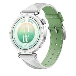 Huawei Watch GT 7 55020JUS
