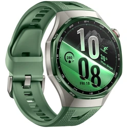 Huawei Watch GT 7 Pro 55020JUL