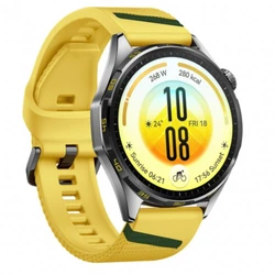 Huawei Watch GT 7 55020JUR