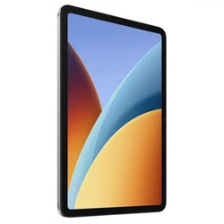 Планшет Redmi Pad 2 VHU7051RU 64 Гб, 4 Гб