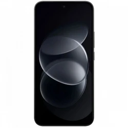 Смартфон Redmi Note 17 Pro Max MZB0P3ERU 256 Гб, 8 Гб