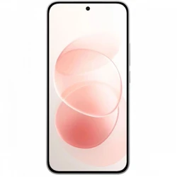 Смартфон Redmi Note 17 Pro Max MZB0P5QRU 256 Гб, 8 Гб