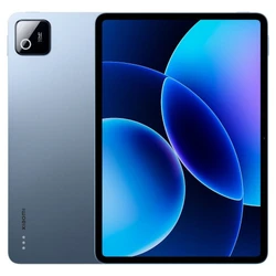 Планшет Xiaomi Pad 8 Pro VHU6554RU 512 Гб, 12 Гб