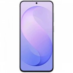 Смартфон Samsung Galaxy S26 SM-S741BZVHCAU 512 Гб, 8 Гб