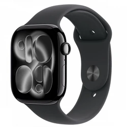 Apple MEUX4J/A