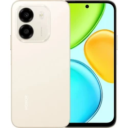 Смартфон Honor X6e LBU-LX1 5109CMPC_L 256 Гб, 4 Гб