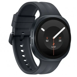 Samsung Galaxy Watch9 40 mm LTE SM-L345FZKACAU