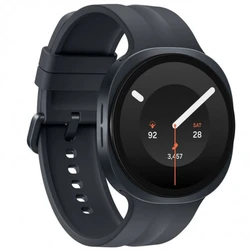 Samsung Galaxy Watch9 44 mm LTE SM-L355FZKACAU