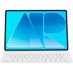 Планшет Huawei MatePad Air PaperMatte 53014RYP 256 Гб, 12 Гб