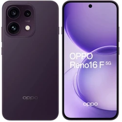 Смартфон Oppo Reno16 F 5G 6942675410415 256 Гб, 12 Гб