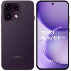 Смартфон Oppo 6942675410125 256 Гб, 8 Гб
