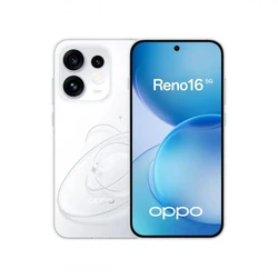 Смартфон Oppo Reno16 6942675412211 256 Гб, 12 Гб
