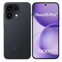 Смартфон Oppo Reno16 Pro 5G 6942675414154 512 Гб, 12 Гб