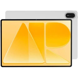 Планшет Huawei MatePad Air PaperMatte 53014RYR 256 Гб, 8 Гб