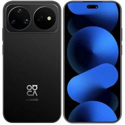 Смартфон Huawei nova 16s Pro 51099BSJ 512 Гб, 12 Гб
