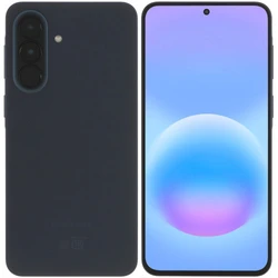 Смартфон Samsung Galaxy A57 SM-A576BDBECAU| 128 Гб, 8 Гб