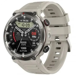 Blackview W50 Khaki