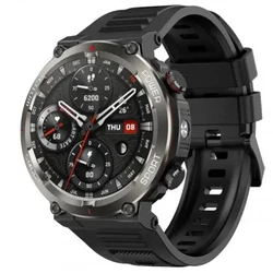 Blackview W50 Black
