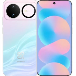 Смартфон Huawei nova 16s 51099BTA 512 Гб, 12 Гб
