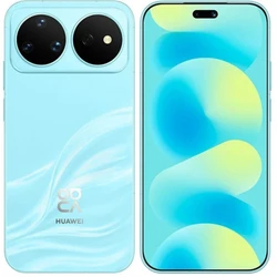 Смартфон Huawei nova 16s Pro 51099BSH 256 Гб, 12 Гб