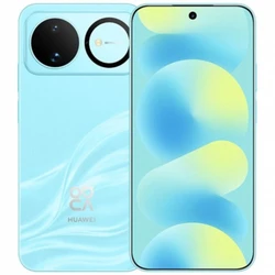 Смартфон Huawei nova 16s 51099BST 256 Гб, 12 Гб