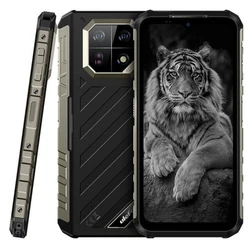 Смартфон Ulefone Armor 22 Pro ULFAR22P-8256BLK 256 Гб, 8 Гб