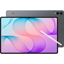 Планшет Samsung Galaxy Tab S12 Ultra SM-X940NZAACAU 256 Гб, 12 Гб