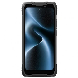 Смартфон Oscal PILOT 5 Rugged Phone 8GB RAM 256GB ROM Black OSCAL PILOT 5 Rugged Phone 8GB RAM 256GB ROM Black 256 Гб, 8 Гб