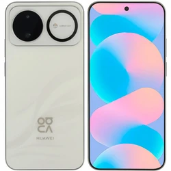 Смартфон Huawei nova 16s 51099BTC 256 Гб, 12 Гб