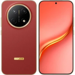 Смартфон Honor X9e Pro 5109CQMS_L 256 Гб, 6 Гб