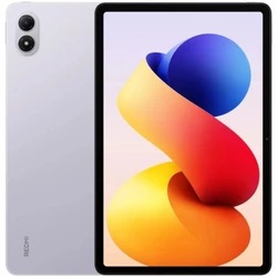 Планшет Redmi Pad 2 Pro VHU6230RU 128 Гб, 6 Гб