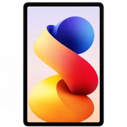 Планшет Redmi Pad 2 Pro 5G VHU6265RU 128 Гб, 6 Гб