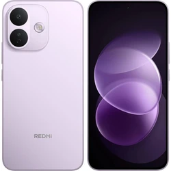 Смартфон Xiaomi REDMI Note 17 Pro MZB0OV6RU 128 Гб, 6 Гб