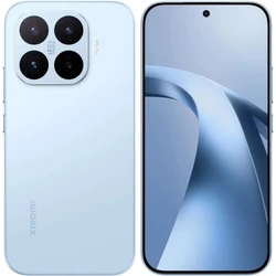 Смартфон Xiaomi 17T MZB0O1WRU_ 512 Гб, 12 Гб
