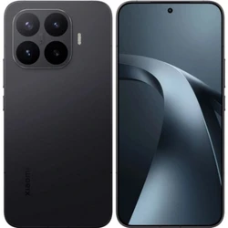 Смартфон Xiaomi 17T Pro MZB0O2ZRU_ 256 Гб, 12 Гб