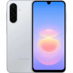 Смартфон Samsung Galaxy A18 SM-A185FZSKCAU 128 Гб, 4 Гб