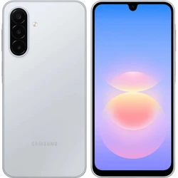 Смартфон Samsung Galaxy A18 SM-A185FZSNCAU 256 Гб, 8 Гб