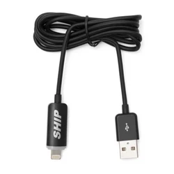 Кабель интерфейсный SHIP API08BB