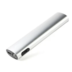 Rapoo P300