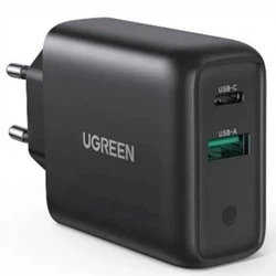 UGREEN CD170 10217 (36)