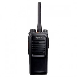 Носимая рация HYT (Hytera) PD-705