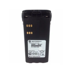 Зарядное устройство для радиостанции HYT (Hytera) HNN9009