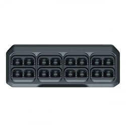 Зарядка для рации HYT (Hytera) групповое зарядное устройство для S10 CM11