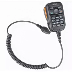 Стационарная рация HYT (Hytera) SM19A3